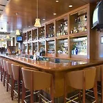 Doubletree By Hilton Hotel Boston - Downtown 